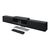 Poly Studio Video sound bar Zoom Certified, 842D4AAABB