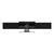 Poly Studio Video sound bar Zoom Certified, 842D4AAABB