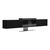 Poly Studio Video sound bar Zoom Certified, 842D4AAABB