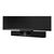 Poly Studio Video sound bar Zoom Certified, 842D4AAABB