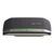 Poly Sync 20M Smart speakerphone Bluetooth wireless, 7F0J8AA