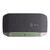 Poly Sync 20M Smart speakerphone Bluetooth wireless, 7F0J8AA