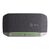 Poly Sync 20M Smart speakerphone Bluetooth wireless, 7F0J8AA