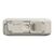Poly Sync 40+M Smart speakerphone Bluetooth wireless, 77P36AA