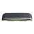 Poly Sync 40+M Smart speakerphone Bluetooth wireless, 77P36AA