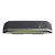Poly Sync 40+M Smart speakerphone Bluetooth wireless, 77P36AA