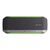 Poly Sync 40+M Smart speakerphone Bluetooth wireless, 77P36AA