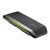 Poly Sync 40+M Smart speakerphone Bluetooth wireless, 77P36AA