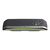 Poly Sync 40+ Smart speakerphone Bluetooth wireless, 772C5AA