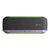 Poly Sync 40+ Smart speakerphone Bluetooth wireless, 772C5AA