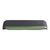Poly Sync 60M Smart speakerphone Bluetooth wireless, 77P41AA