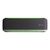 Poly Sync 60M Smart speakerphone Bluetooth wireless, 77P41AA
