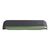 Poly Sync 60 Smart speakerphone Bluetooth wireless, 772C2AA