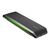 Poly Sync 60 Smart speakerphone Bluetooth wireless, 772C2AA