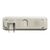 Poly Sync 60 Smart speakerphone Bluetooth wireless, 772C2AA