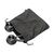 Poly Voyager 4320M Headset onear Bluetooth wireless 77Z00AA