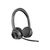 Poly Voyager 4320M Headset onear Bluetooth wireless 77Z00AA