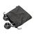 Poly Voyager 4320M Voyager 4300 UC series headset 77Z30AA
