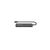 RaidSonic ICY BOX IBAC6405C Hub 4 x SuperSpeed IBAC6405C