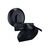 Razer Kiyo Web camera colour 4 MP 1920 x RZ1902320100R3M1