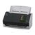Ricoh fi 8040 Document scanner Dual CIS Duplex 216 PA03836B001