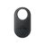 Samsung Galaxy SmartTag2 Antiloss Bluetooth tag EIT5600BBEGEU