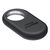 Samsung Galaxy SmartTag2 Antiloss Bluetooth tag EIT5600BBEGEU