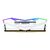 TForce DELTA RGB DDR5 kit 32 GB: 2 x 16 FF4D532G6200HC38ADC01