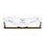 TForce DELTA RGB DDR5 kit 32 GB: 2 x 16 FF4D532G6200HC38ADC01