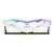TForce DELTA RGB DDR5 kit 32 GB: 2 x 16 FF4D532G6200HC38ADC01