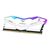 TForce DELTA RGB DDR5 kit 32 GB: 2 x 16 FF4D532G6200HC38ADC01