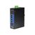 TRENDnet TIG642I Switch Managed 4 x 101001000 + 2 x TIG642i