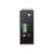 TRENDnet TIG642I Switch Managed 4 x 101001000 + 2 x TIG642i