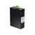 TRENDnet TIG642I Switch Managed 4 x 101001000 + 2 x TIG642i