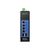TRENDnet TIG642I Switch Managed 4 x 101001000 + 2 x TIG642i