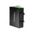 TRENDnet TIM12 Gateway industrial 100Mb LAN, RS232, TIM12