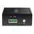 TRENDnet TIM12 Gateway industrial 100Mb LAN, RS232, TIM12