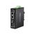 TRENDnet TIM12 Gateway industrial 100Mb LAN, RS232, TIM12