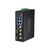 TRENDnet TIW100 Wireless router 4port switch GigE TIW100