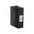 TRENDnet TIW100 Wireless router 4port switch GigE TIW100