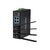 TRENDnet TIW100 Wireless router 4port switch GigE TIW100