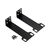 TRENDnet TPE TG161H Switch 16 x 101001000 (PoE+) TPETG161H