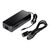 TRENDnet TPE TG161H Switch 16 x 101001000 (PoE+) TPETG161H