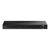 TRENDnet TPE TG161H Switch 16 x 101001000 (PoE+) TPETG161H