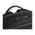 Targus CitySmart Advanced Notebook carrying backpack TSB912EU