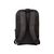 Targus CitySmart Advanced Notebook carrying backpack TSB912EU