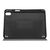 Targus ClickIn Flip cover for tablet polyurethane, THZ93208GL