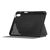 Targus ClickIn Flip cover for tablet polyurethane, THZ93208GL