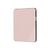 Targus ClickIn Flip cover for tablet polyurethane, THZ93208GL