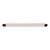 Targus ClickIn Flip cover for tablet polyurethane, THZ93208GL